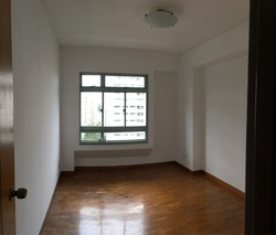 Blk 641B Punggol Drive (Punggol), HDB 5 Rooms #222418841